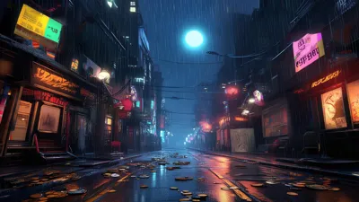 不容错过！2025.9.3狼魂最新兑换码来袭